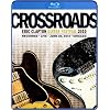 Crossroads Guitar Festival 2010 [Blu-ray] [Import]