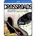 Crossroads Guitar Festival 2010 [Blu-ray] [Import]