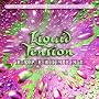 Liquid Tension Experiment 1 ~ ���L�b�h�E�e���V�����E�G�N�X�y�������g