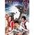 Tragic Situation Theater �֕P�l-�킪�S�̓ގ�- [DVD]