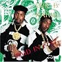 Paid in Full