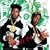 Paid in Full