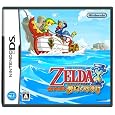 �[���_�̓`�� �����̍����v �C�V�� �v���b�g�t�H�[��: Nintendo DS 1,839