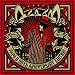 PAPA B-20th Anniversary Edition-