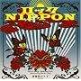 ���b�NNIPPON ���C�т̂�q�Z���N�V����