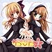 ���゠�炶 DVD3