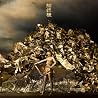 女王蜂のアルバムの画像