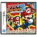 �j���e���h�E�c�r/GBA