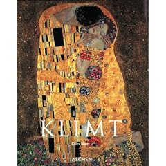 Gustav Klimt: 1862-1918 (Basic Art)