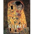 Gustav Klimt: 1862-1918 (Basic Art)