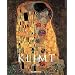 Gustav Klimt: 1862-1918 (Basic Art)
