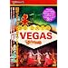 30 DAYS TO VEGAS [DVD]