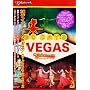 30�f�C�Y�E�g�D�E���F�K�X [DVD]