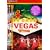 30�f�C�Y�E�g�D�E���F�K�X [DVD]