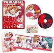 �����V�g�c�C���G���W�F���@�L�����L�������Ƃ��߂��p���_�C�X!! Blu-ray �@��1��