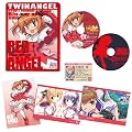 �����V�g�c�C���G���W�F���@�L�����L�������Ƃ��߂��p���_�C�X!! Blu-ray �@��1��