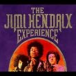 Jimi Hendrix Experience
