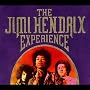 Jimi Hendrix Experience ~ �W�~�E�w���h���b�N�X