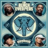 [Music] Elephunk