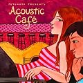 Acoustic Cafe