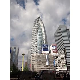 FUJIFILM �f�W�^���J���� FinePix JX200