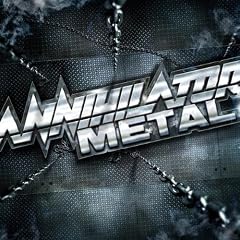 Metal