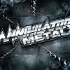 Metal