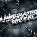Metal