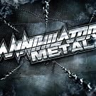 Metal