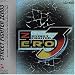 �X�g���[�g�t�@�C�^�[ZERO3 ORIGINAL SOUNDTRACK