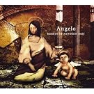 REBIRTH OF NEWBORN BABY(���񐶎Y�����)