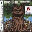 MONSTER TREE(CCCD)