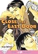 Close the Last Door! 1: Yaoi