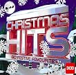 Christmas Hits