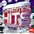 Christmas Hits