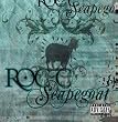 SCAPEGOAT