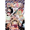 ONE PIECE 67 (�W�����v�R�~�b�N�X)