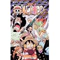 ONE PIECE 67 (�W�����v�R�~�b�N�X)
