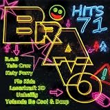 [Musik] Bravo Hits Vol.71