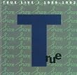 TRUE LIVE 1989~