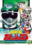 ���V���t���b�V���}�� VOL.2 [DVD]