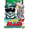 ���V���t���b�V���}�� VOL.2 [DVD]