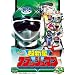 ���V���t���b�V���}�� VOL.2 [DVD]