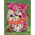 The Golden Egg Book (Big Little Golden Book)