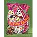 The Golden Egg Book (Big Little Golden Book)