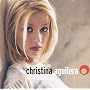 Christina Aguilera