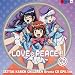 �u��Ή��`���h�����v�h���}CD EPS.1st�`�a�C�\�X!���ƕ��a���n�����~��!�`