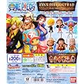 �����s�[�X�X�g���b�v �ďo���̓� ��� ONE PIECE �t�B�M���A �K�`�� �o���_�C�i�S�U��t���R���v�Z�b�g�j