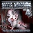 1000% Hardcore Vol.4