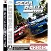 SEGA THE BEST �Z�K�����[ �����H